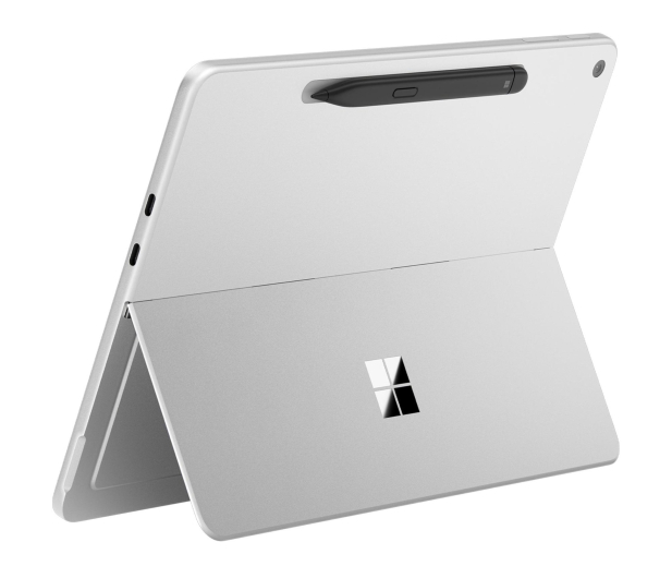 Microsoft Surface Pro Copilot 12 XPlus/24GB/1TB/Win11P - 1487214 - zdjęcie 6